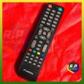 JAMUNA led lcd tv remote control. 