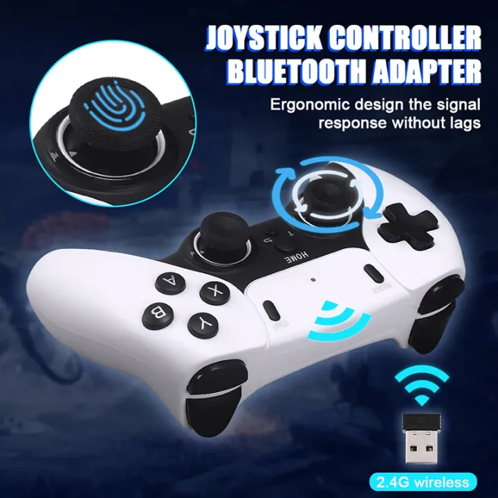 New%20GD10%20PRO%20Video%20Game%20Console%204K%20HD%202.4G%20Video%20Game%20Player%20Handheld%20Video%20Game%20Wireless%20Controller%20TV%20Game%20Stick%2020000+Games%20-%20Image%203