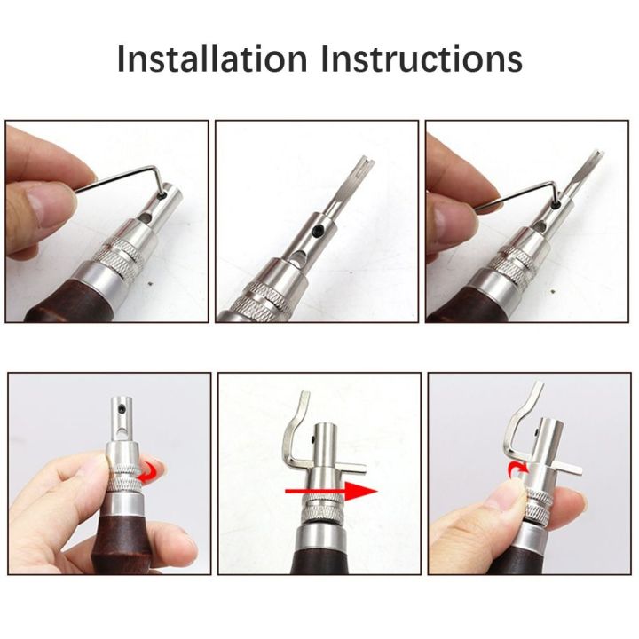%E3%80%90Versatile%E3%80%91%20Portable%207%20In%201%20Leather%20Trimmer%20Trenching%20Pressing%20Beveller%20Groover%20Cutting%20Multifunction%20Leather%20Trimming%20Tool%20Leather%20-%20Image%207