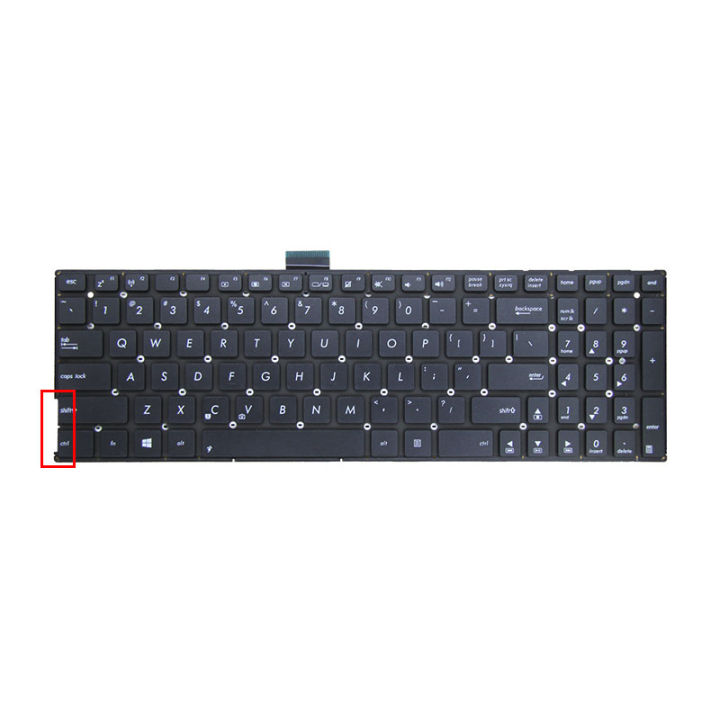 New%20Laptop%20keyboard%20For%20ASUS%20X555%20X555L%20X502%20R565L%20R556L%20A555L%20F555L%20K555%20English%20keys%20-%20Image%202