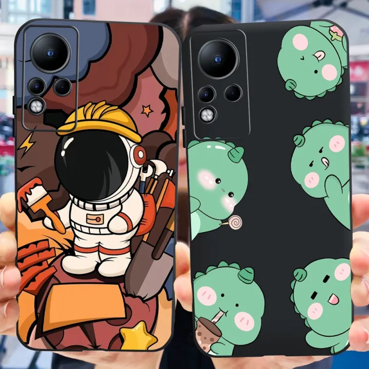 For%20Infinix%20Note%2011%20Case%20X663%20X663B%20Cute%20Fashion%20Painted%20Back%20Cover%20Soft%20TPU%20Phone%20Case%20For%20Infinix%20Note%2011%20Note11%20Fundas%20Bumper%20-%20Image%206