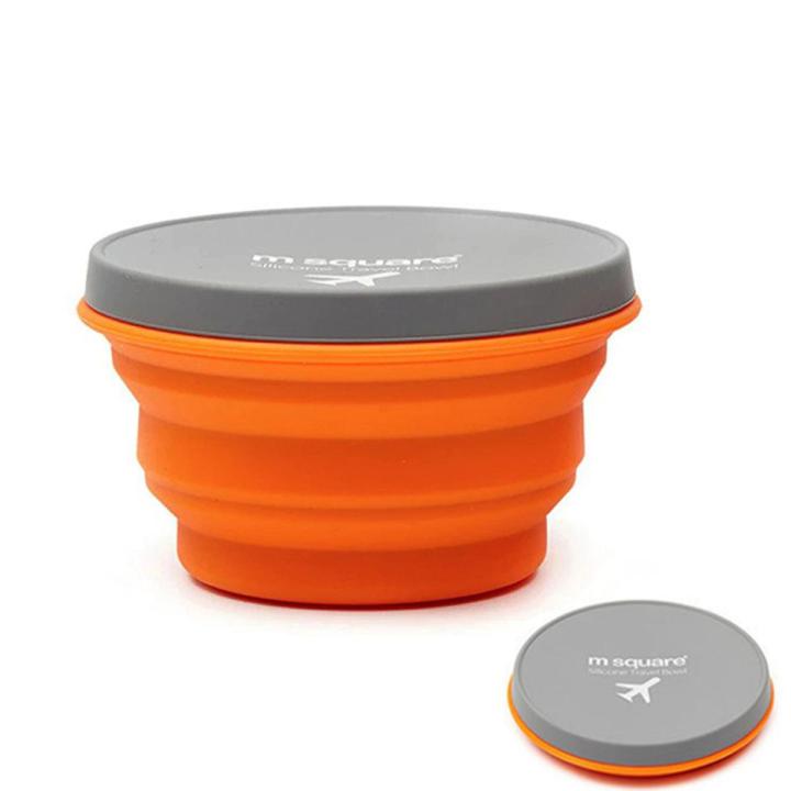 Camping%20Folding%20Bowl%20with%20Lid%20Collapsible%20Silicone%20Bowl%20Expandable%20Collapsible%20Bowl%20for%20Travel%20Camping%20Hiking%20-%20Image%202