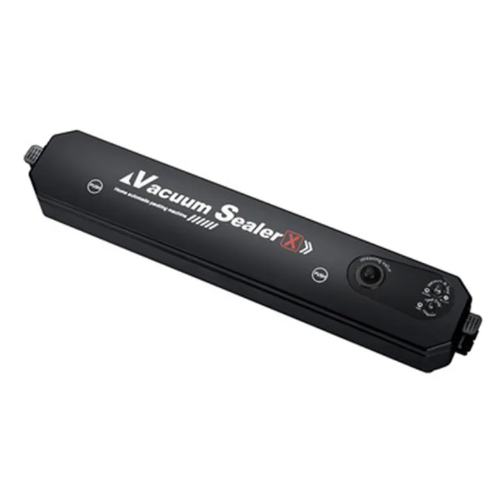 Kitchen%20Vacuum%20Food%20Sealer%20220V/110V%20Automatic%20Commercial%20Household%20Food%20Vacuum%20Sealer%20Packaging%20Machine%20Include%2010Pcs%20%20Bags%20-%20Image%202