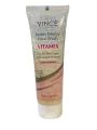 Vince tri Energy Face Wash 120ml. 