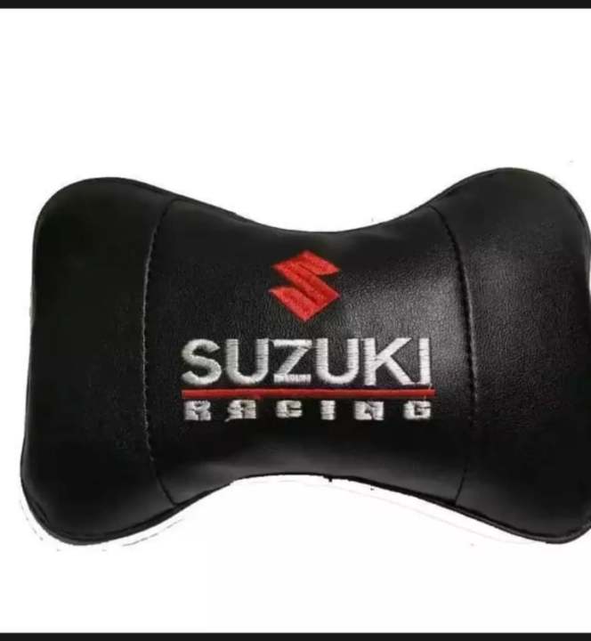 PVC%20Leather%20Bike%20Pillow%20Unisex%20Gixxer%20Motorcycle%20Seat%20Cushion%20Comfortable%20Soft%20Pad%20for%20Rider%20-%20Image%202