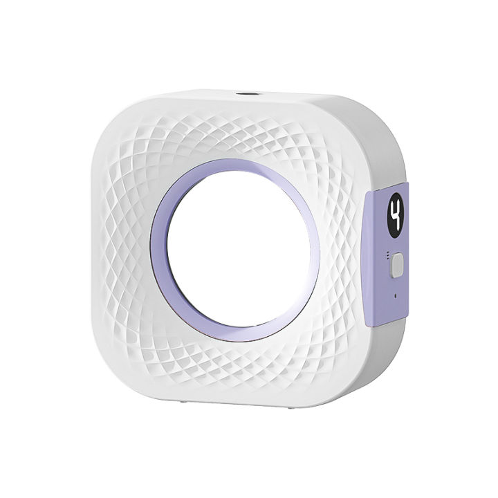 %E3%80%90Top-rated%E3%80%91%20Home%20Desktop%20Diffuser%20Aromatherapy%20Machine%20USB%20Smart%20Air%20Purifier%20with%20Display%20for%20Car%20Bathroom%20Air%20Deodorization%20Shangri-la%20-%20Image%204