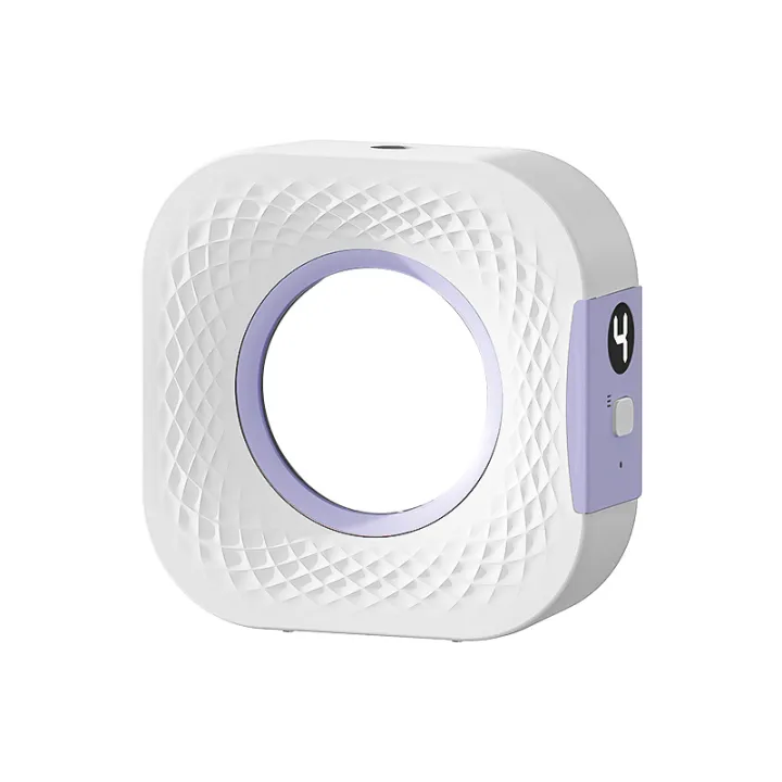 %E3%80%90Top-rated%E3%80%91%20Home%20Desktop%20Diffuser%20Aromatherapy%20Machine%20USB%20Smart%20Air%20Purifier%20with%20Display%20for%20Car%20Bathroom%20Air%20Deodorization%20Shangri-la%20-%20Image%204