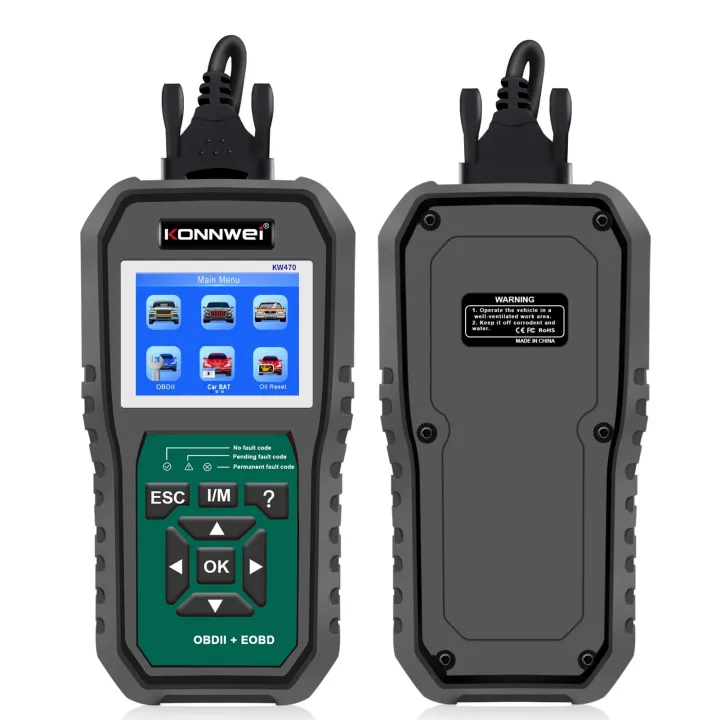 KONNWEI%20KW470%20OBDII%20Code%20Reader%20Battery%20Tester%20Full%20System%20Diagnostic%20Scanner%20Replacement%20for%20Ford%20for%20Universal%20Car%20After%201996%20-%20Image%202