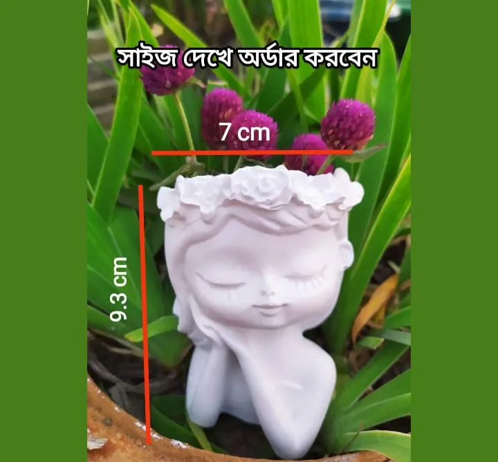 01%20pcs%20colourful%20gypsum%20Sleepy%20Girl%20Planter%20for%20home%20decore%20-%20Image%202