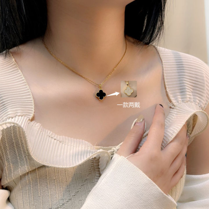 Stylish%20New%20China%20Bracelet%20For%20Women%20-%20Image%204