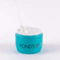 Pond’s Glycerin & Vitamin E Light Moisturizer for Soft Glowing Skin 200 ml. 