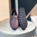 Premium Quality Loffer For Men Men's Loafer For Wedding Party Fashion Daily Functional Use.