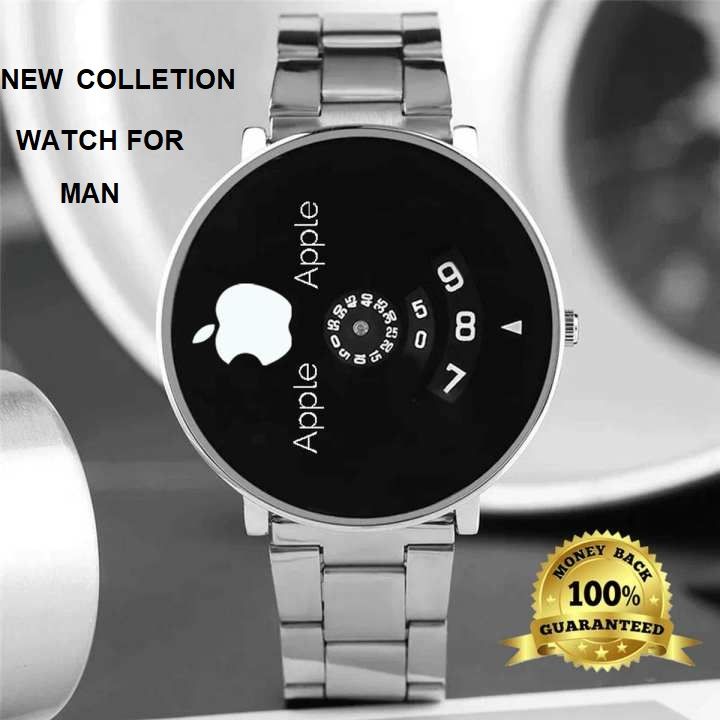 Stainless%20Steel%20Watch%20for%20Men%20-%20Silver%20-%20Watch%20-%20Watch%20For%20Men%20-%20Watch%20-%20Image%202
