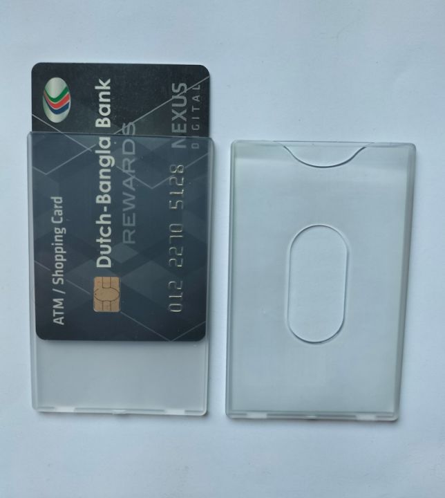 PP%20Anti-fold%20ATM%20Credit%20Debit%20Smart%20Card%20Holder,%20Pack%20of%2010%20-%20Image%203