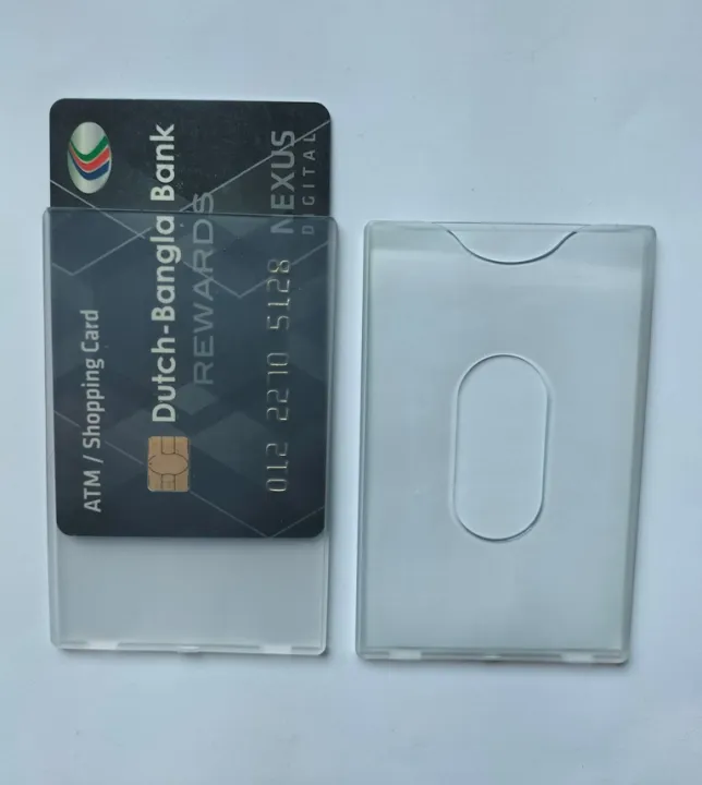 PP%20Anti-fold%20ATM%20Credit%20Debit%20Smart%20Card%20Holder,%20Pack%20of%2010%20-%20Image%203