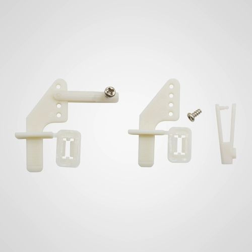 4%20Set%20Control%20Horns%20with%20Clevis%20for%20Fixed%20Wing%20Model%20Aircraft%20DIY%20Accessories%20-%20Image%204