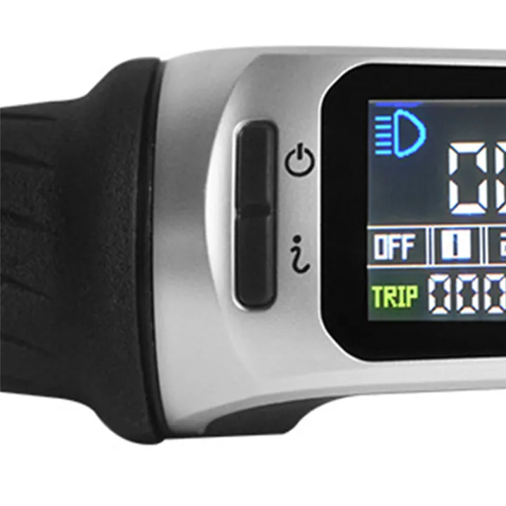 Ebike%20Dsiplay%20XH18%20LCD%206Pin%20LCD%20Display%20Parts%20Accessories%20for%20TONGSHENG%20Mid%20Drive%20Motor%20TSDZ2%20TSDZ2B%20Electric%20Bicycle%20Conversion%20Kit%20-%20Image%202