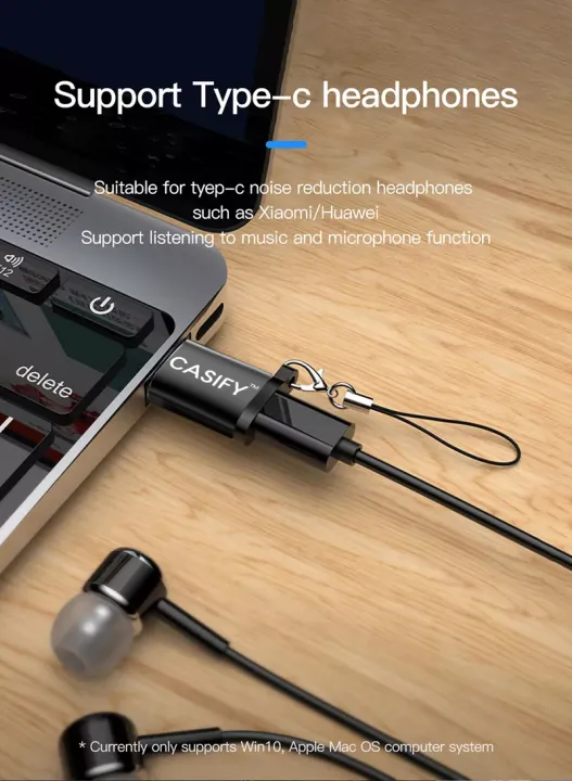 CASIFY%20USB%203.0%20Male%20to%20USB%20Type%20C%20Female%20OTG%20Adapter%20Converter%20For%20Smartphones%20-%20Black%20-%20Image%2010