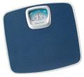 Analog Weight Machine For Human Body, Mechanical Manual Analog Weighing Scale (Multi Color). 