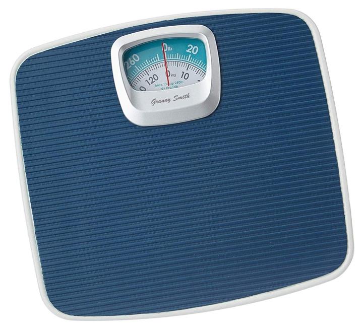 Analog%20Weight%20Machine%20For%20Human%20Body,%20Mechanical%20Manual%20Analog%20Weighing%20Scale%20(Multi%20Color)%20-%20Image%203