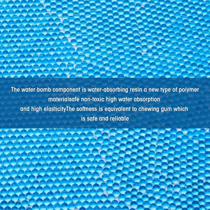 Gel%20Blaster%20Ammo%202%20Packet%20%20%E2%80%94%20Shoots%20Eco-Friendly%20Water%20Gellets%20with%20Electric%20for%20Fun%20and%20Outdoor%20Activities%20Water%20Beads%20Gel%20Ball%20-%20just%20Ammo%20-%20Image%206