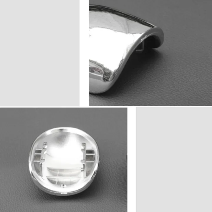 Carbon%20Fiber%20Color%20Car%20Gear%20Shift%20Knob%20Gear%20Head%20Cover%20Case%20Trim%20for%20Kia%20Sportage%20R%203%20Cerato%20K3%20Forte%20Sorento%202010-2016%20-%20Image%208