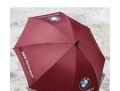 BMW Umbrella 08 sikh ( Big size) Multifunctional auto open umbrella. 