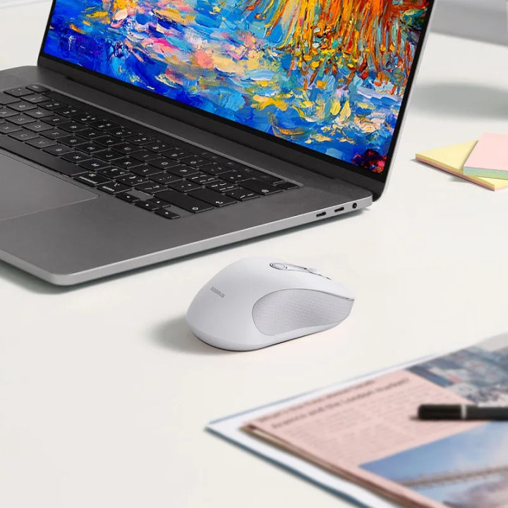 Baseus%20F02%20Ergonomic%20Wireless%20Mouse%EF%BC%88without%20Battery%EF%BC%89%20-%20Image%202