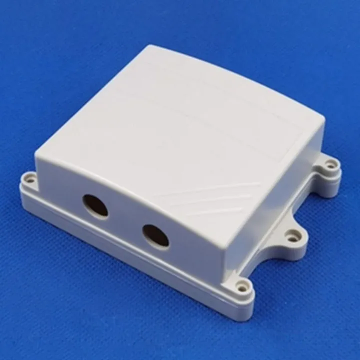 DIY%20PLC%20Controller%20Housing%20ABS%20Plastic%20Electronic%20Project%20Box%20Instrument%20Case%20Enclosure%20Boxes%20Waterproof%20Cover%20Project%20-%20Image%204