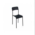 RFL Royal Rok Chair Black 82481.