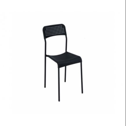 RFL%20Royal%20Rok%20Chair%20Black%2082481%20-%20Image%207