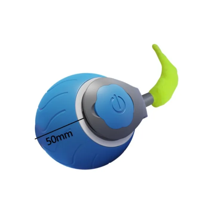 %E3%80%90Hottest%20Trends%E3%80%91%20Cute%20Interactive%20Ball%20Faux%20Tail%20Creative%20Pet%20Electric%20Rechargeable%20Smart%20Automatic%20Rolling%20Ball%20-%20Image%202