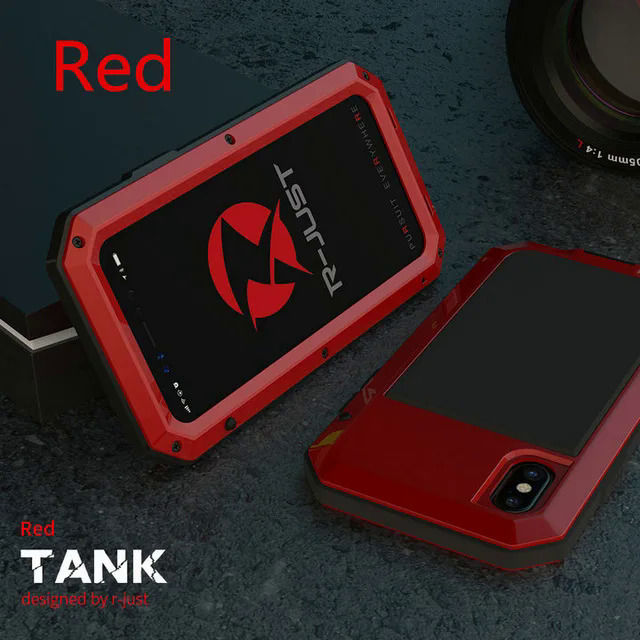 Heavy%20Duty%20Doom%20Armor%20Metal%20Aluminum%20Shockproof%20Case%20For%20iPhone%2014%2015%20Pro%20Max%2013%2012%2011%20XS%20XR%208%207%20SE%202020%20360%20Protect%20Phone%20Cover%20PCardiaCP%20-%20Image%208