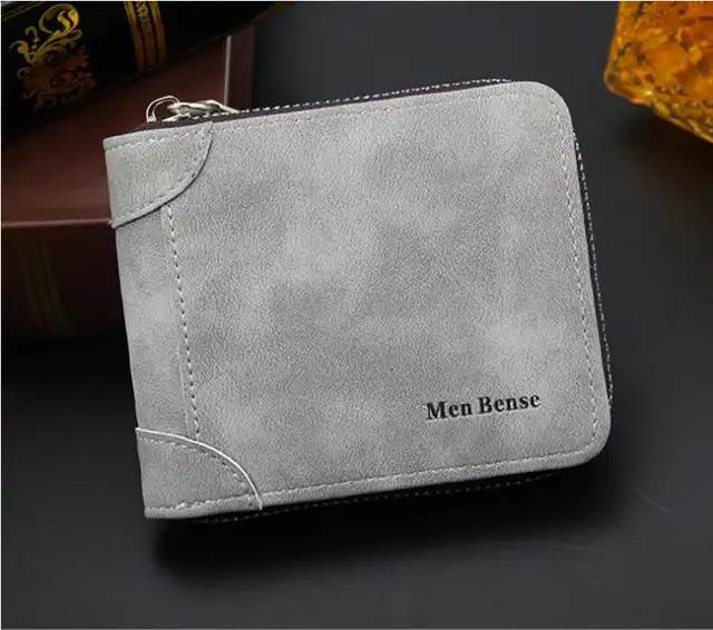 Men%20Zipper%20Wallet%20Casual%20Male%20Wallet%20Multi-card%20Soft%20Purse-%20For%20Men%20-%20wallet%20-%20Image%204