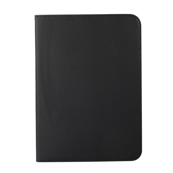 For%20iPad%2010th%20Gen%2010.9%202022%20360%20Degree%20Rotation%20Litchi%20Texture%20Flip%20Leather%20Case%20with%20Holder%20-%20Image%202
