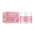 30ML Pore Base Face Primers Magical Perfecting Under Foundation Shrink Cream Personal Cosmetics Make Up Moisturize the skin Loser Lione. 