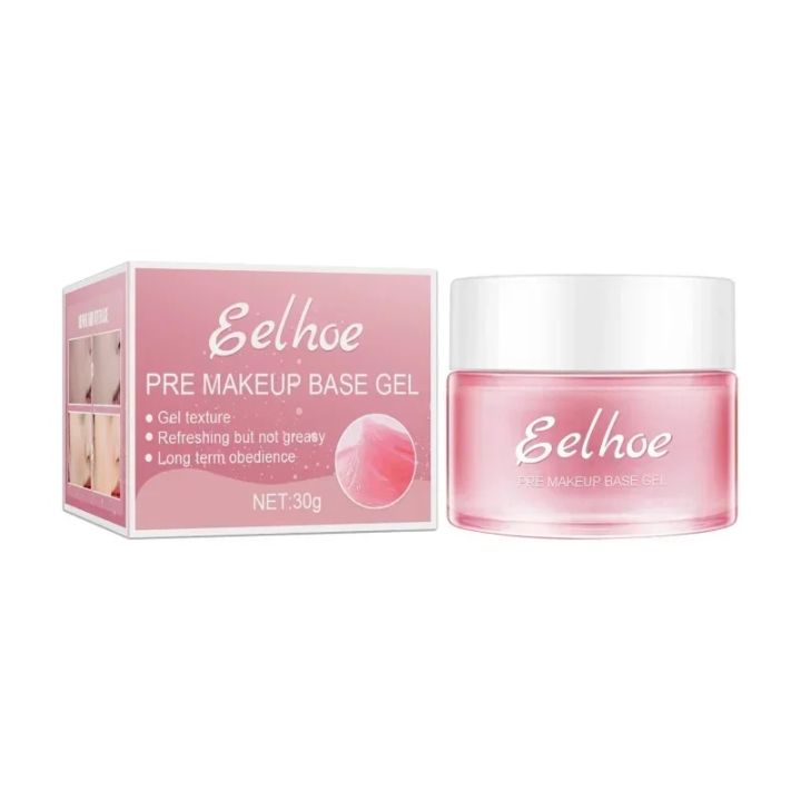 30ML%20Pore%20Base%20Face%20Primers%20Magical%20Perfecting%20Under%20Foundation%20Shrink%20Cream%20Personal%20Cosmetics%20Make%20Up%20Moisturize%20the%20skin%20Loser%20Lione%20-%20Image%202