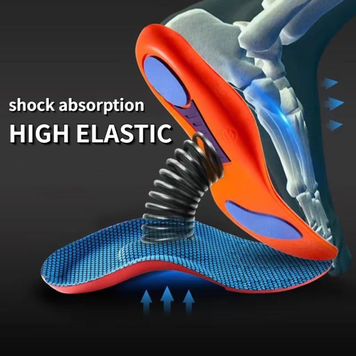 Sport%20Insoles%20for%20Shoes%20Sole%20Orthopedic%20Insoles%20Shock%20Absorption%20Deodorant%20Breathable%20Cushion%20Running%20Insoles%20for%20Feet%20Man%20Women%20-%20Image%202