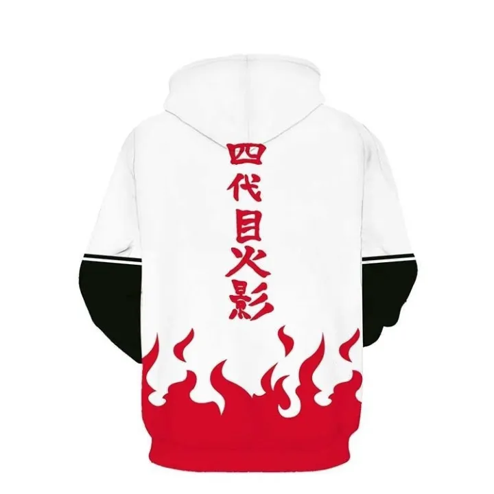 Anime%20Naruto%203D%20Print%20Aldult%20Hoodie%20Fashion%20Sweatshirt%20Cosplay%20Coat%20Unisex%20Casual%20Jackets%20-%20Image%207