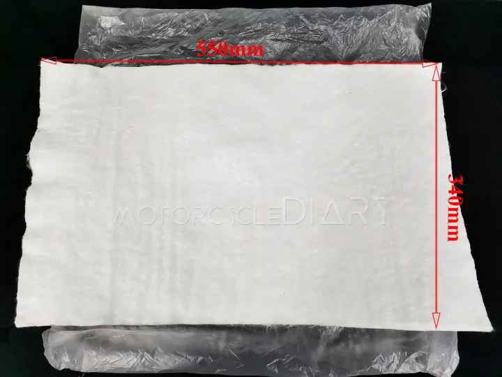 Fiberglass%20Motorcycle%20Exhaust%20Silencer%20Fiber%20Packing%20Escape%20Pipe%20Silencing%20Universal%20Muffler%20Sound%20Absorption%20Soundproof%20Cotton%20-%20Image%202