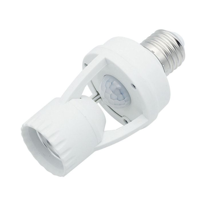 360%20Degrees%20PIR%20Human%20Induction%20Motion%20Sensor%20LED%20Night%20Lamp%20Socket%20-%20Image%209