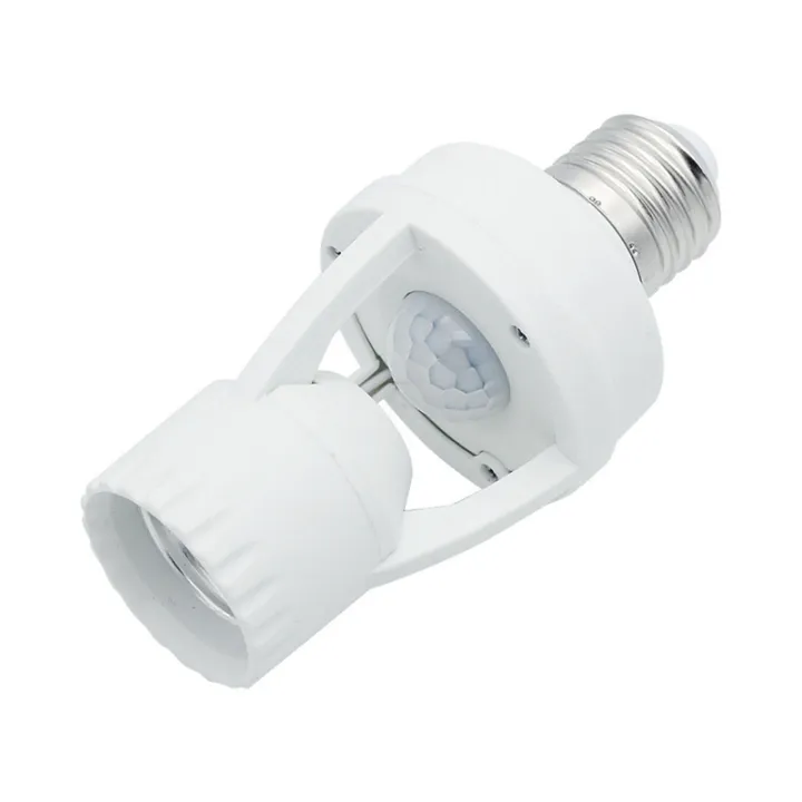360%20Degrees%20PIR%20Human%20Induction%20Motion%20Sensor%20LED%20Night%20Lamp%20Socket%20-%20Image%209
