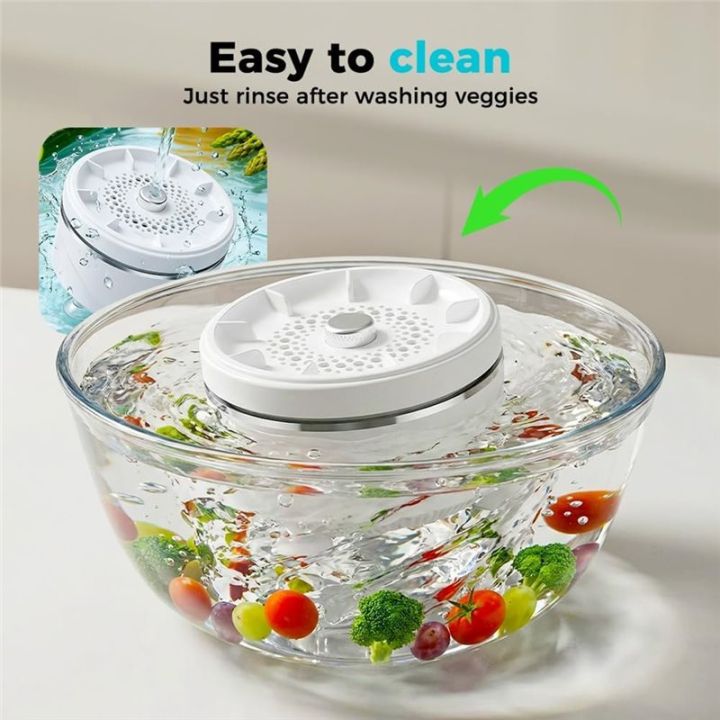 Fruit%20and%20Vegetable%20Washing%20Machine,Fruit%20Cleaner%20Device%20Waterproof%20Fruit%20Vegetable%20Purifier%20Clean%20Produce%20with%20Titanium%20-%20Image%203