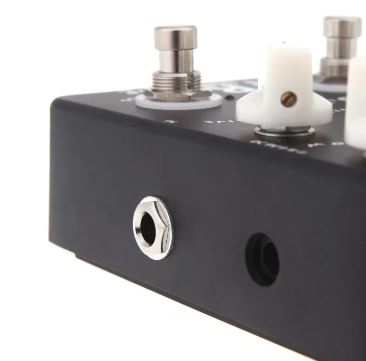 JOYO%20JF17%20Guitar%20Effect%20Pedal%20Extreme%20Metal%20Distortion%20-%20Image%205