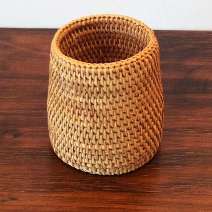 Delicate%20product%20Rattan%20Chopsticks%20Tube%20Shovel%20Spoons%20Bucket%20Dinner%20Knives%20Forks%20Tableware%20Storage%20Box%20Home%20Storage%20Baskets%20Organizer%20C%20-%20Image%206