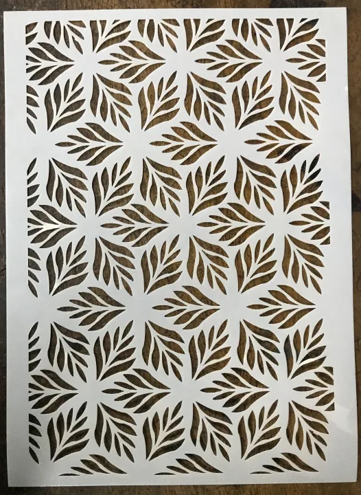 Painting%20Stencil%20Style%20Drawing%20Template%20for%20Wall%20&%20Fashion%2010in%20by%208in.%20-%20Image%203