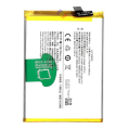 Vivo Y17 Battery model B-G7 battery. 
