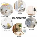 Movie Night Clapboard Rug Theater Film Art Mat Cinema Carpet For Bedroom Bathroom Living Playing Room Home Decoration Anti-skid.