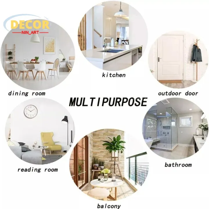Movie%20Night%20Clapboard%20Rug%20Theater%20Film%20Art%20Mat%20Cinema%20Carpet%20For%20Bedroom%20Bathroom%20Living%20Playing%20Room%20Home%20Decoration%20Anti-skid%20-%20Image%205
