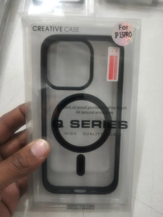 For%20Apple%20iPhone%2015pro%20max/15%20pro/15/14%20pro%20max/14%20pro%20/14/13%20pro%20max/13%20pro%20/12%20pro%20max/12%20pro%20/12%20pro/11pro%20m,ax/11pro%20/11%20Magnetic%20Magsafe%20Cover%20Casing%20back%20Cover%20-%20Iphone%20Model%20(%20Black%20)%20-%20-%20Image%203